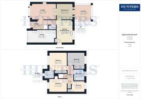 CAM03792G0-PR0169-BUILD01.jpg