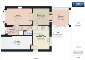CAM03792G0-PR0169-BUILD01-FLOOR00.jpg