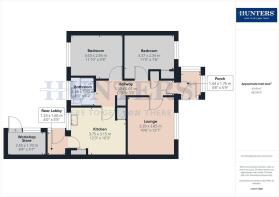 CAM03792G0-PR0172-BUILD01-FLOOR00.jpg