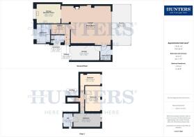 CAM03792G0-PR0177-BUILD01.jpg