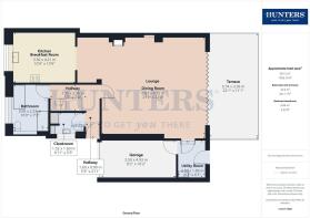 CAM03792G0-PR0177-BUILD01-FLOOR00.jpg