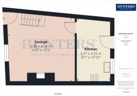 CAM03792G0-PR0182-BUILD01-FLOOR00.jpg