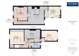CAM03792G0-PR0187-BUILD01.jpg