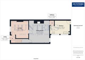 CAM03792G0-PR0187-BUILD01-FLOOR00.jpg