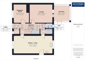 CAM03792G0-PR0189-BUILD01-FLOOR00.jpg