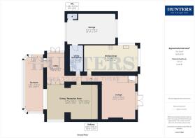 CAM03792G0-PR0186-BUILD01-FLOOR00.jpg