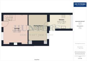 CAM03792G0-PR0184-BUILD01-FLOOR00.jpg