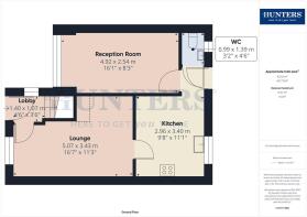 CAM03792G0-PR0191-BUILD01-FLOOR00.jpg