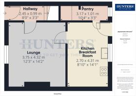 CAM03792G0-PR0196-BUILD01-FLOOR00.jpg