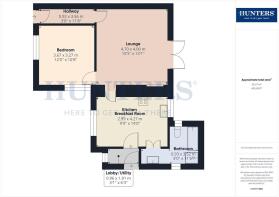 CAM03792G0-PR0203-BUILD01-FLOOR00.jpg