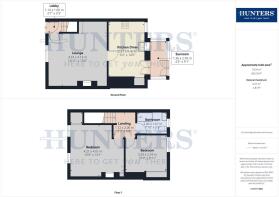 CAM03792G0-PR0204-BUILD01.jpg