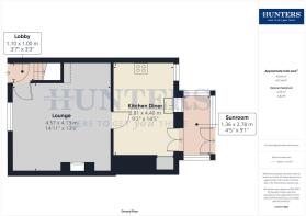 CAM03792G0-PR0204-BUILD01-FLOOR00.jpg