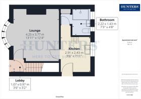 CAM03792G0-PR0210-BUILD01-FLOOR00.jpg