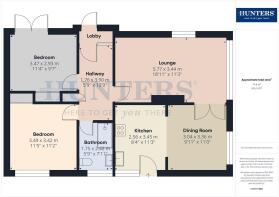 CAM03792G0-PR0212-BUILD01-FLOOR00.jpg