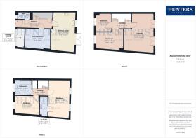 CAM03792G0-PR0213-BUILD01.jpg