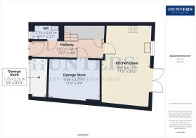 CAM03792G0-PR0213-BUILD01-FLOOR00.jpg