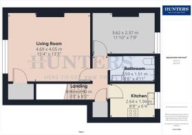 CAM03792G0-PR0214-BUILD01-FLOOR01.jpg