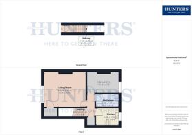 CAM03792G0-PR0214-BUILD01.jpg