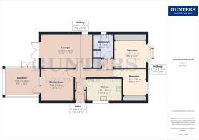 CAM03792G0-PR0215-BUILD01-FLOOR00.jpg