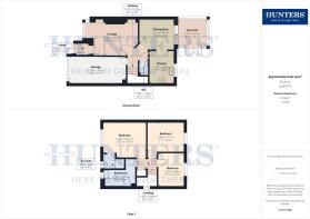 CAM03792G0-PR0220-BUILD01.jpg