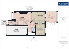 CAM03792G0-PR0220-BUILD01-FLOOR00.jpg