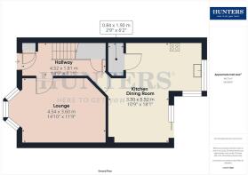 CAM03792G0-PR0166-BUILD01-FLOOR00.jpg