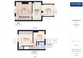 CAM03792G0-PR0224-BUILD01.jpg