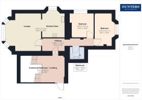 CAM03792G0-PR0084-BUILD01-FLOOR01.jpg