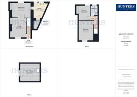 CAM03792G0-PR0225-BUILD01.jpg