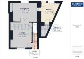 CAM03792G0-PR0225-BUILD01-FLOOR00.jpg
