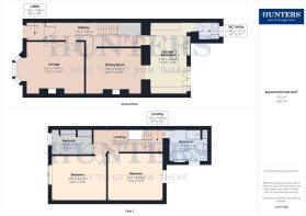 CAM03792G0-PR0216-BUILD01.jpg