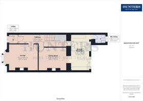 CAM03792G0-PR0216-BUILD01-FLOOR00.jpg