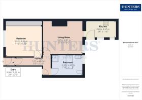 CAM03792G0-PR0230-BUILD01-FLOOR00.jpg