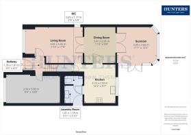 CAM03792G0-PR0232-BUILD01-FLOOR00.jpg
