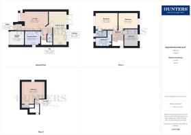 CAM03792G0-PR0234-BUILD01.jpg