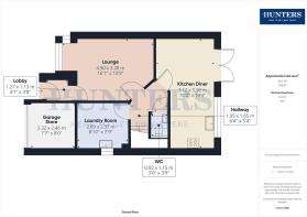 CAM03792G0-PR0234-BUILD01-FLOOR00.jpg