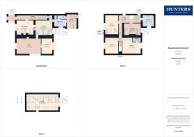CAM03792G0-PR0235-BUILD01.jpg