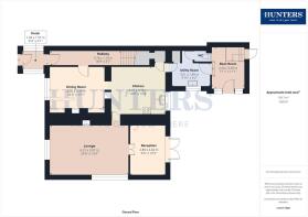 CAM03792G0-PR0235-BUILD01-FLOOR00.jpg