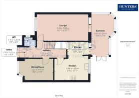 CAM03792G0-PR0242-BUILD01-FLOOR00.jpg