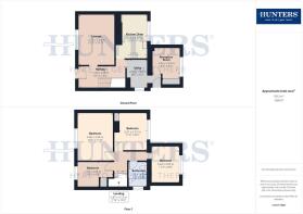 CAM03792G0-PR0244-BUILD01.jpg
