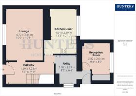 CAM03792G0-PR0244-BUILD01-FLOOR00.jpg