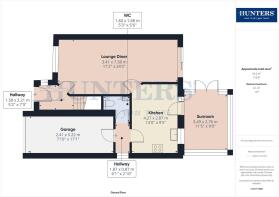 CAM03792G0-PR0241-BUILD01-FLOOR00.jpg