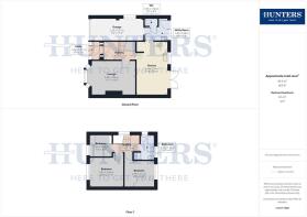 CAM03792G0-PR0246-BUILD01.jpg
