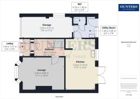 CAM03792G0-PR0246-BUILD01-FLOOR00.jpg