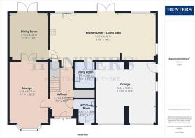 CAM03792G0-PR0247-BUILD01-FLOOR00.jpg