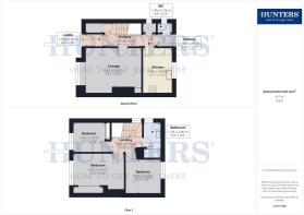 CAM03792G0-PR0248-BUILD01.jpg