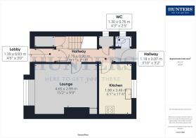 CAM03792G0-PR0248-BUILD01-FLOOR00.jpg