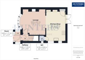 CAM03792G0-PR0250-BUILD01-FLOOR00.jpg