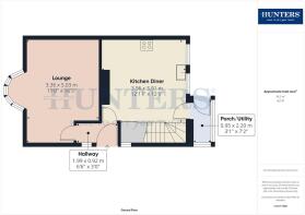 CAM03792G0-PR0251-BUILD01-FLOOR00.jpg