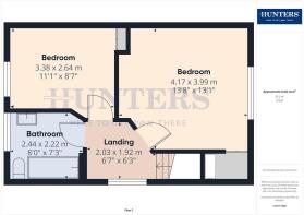 CAM03792G0-PR0251-BUILD01-FLOOR01.jpg
